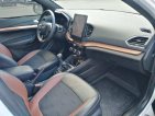 ВАЗ Lada 110 2023