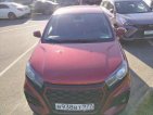 Продам автомобиль LADA XRAY 2016 г.в.