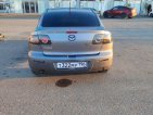 Mazda 3 2005