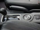 Mitsubishi Outlander 2015
