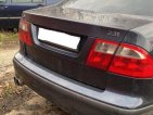 Saab 9-5 2004