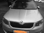 Продам автомобиль SKODA OCTAVIA 2016 г.в.