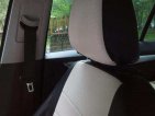 SKODA Octavia 2016