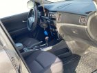 SsangYong Actyon 2011