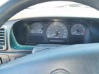 SsangYong Musso 2006