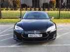 Продам автомобиль TESLA MODEL S 2016 г.в. Краснодар