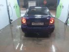 Toyota Avensis 2006