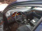 Toyota Avensis 2006
