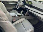Toyota Camry 2024
