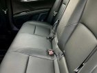 Toyota Camry 2024