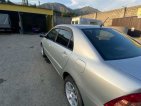 Toyota Corolla 2005