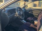 Toyota Corolla 2005