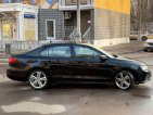 Volkswagen Jetta 2014
