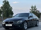 продам BMW 318I
