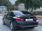 BMW 3-серия 2016