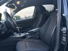 BMW 3-серия 2016