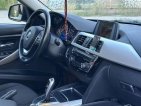 BMW 3-серия 2016
