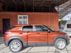 Продам Chevrolet Trailblazer, 2020 гв