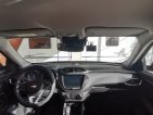 Chevrolet TrailBlazer 2020