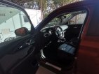 Chevrolet TrailBlazer 2020