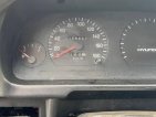 Hyundai Porter 2006