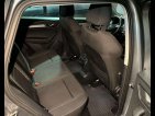 SKODA 105/120/130 2019