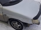  2112 2005