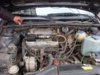 Volkswagen Passat 1991