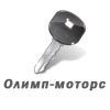 Автосервис Олимп-моторс на Тимирязевской