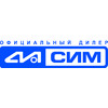 Автоцентр "СИМ"