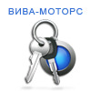 Автотехцентр Вива-Моторс Волгоградском проспекте
