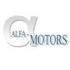 ALFA-MOTORS