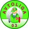 Avtoliga-03