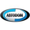 АВТОDOM