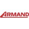 Armand Premium