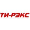 ТИ-РЭКС в Тушино