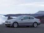 BMW 3-серия 2003