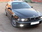 BMW 5-серия 1997