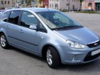 s ford s max 2007 id67