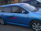 Nissan Wingroad 2007