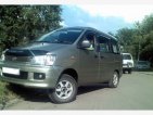 Toyota Lite Ace 2009