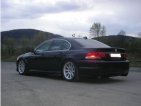 BMW 7-серия 2004
